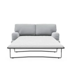 Dunelm Darwin Sofa Bed 10 Dunelm Darwin Sofa Bed -Furniture Sale Shop 30773821 alt04