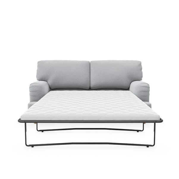 Dunelm Darwin Sofa Bed 5 Dunelm Darwin Sofa Bed - Image 5