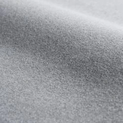 Dunelm Warwick Footstool -Furniture Sale Shop 30774247 alt05