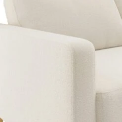 Dunelm Jacob Sherpa Compact 2 Seater Sofa 11 Dunelm Jacob Sherpa Compact 2 Seater Sofa -Furniture Sale Shop 30776346 alt05