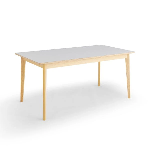 Elements Freja Dining Table 3 Elements Freja Dining Table - Image 3