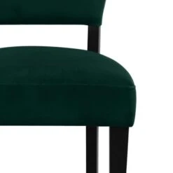 Dunelm Hallie Bar Stool -Furniture Sale Shop 30778985 alt05