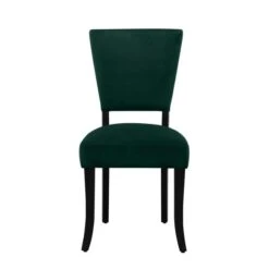 Dunelm Hallie Dining Chair -Furniture Sale Shop 30778988 alt02