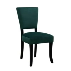 Dunelm Hallie Dining Chair -Furniture Sale Shop 30778988 alt03