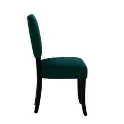 Dunelm Hallie Dining Chair -Furniture Sale Shop 30778988 alt04