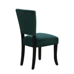 Dunelm Hallie Dining Chair -Furniture Sale Shop 30778988 alt05