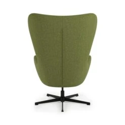 Elements Kuvert Soft Marl Swivel Chair Moss 10 Elements Kuvert Soft Marl Swivel Chair Moss -Furniture Sale Shop 30779040 alt04