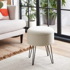 Furniture Sale Shop -Furniture Sale Shop 30780482 alt01