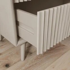 Dunelm Neena 3 Drawer Chest, White Wash Acacia Wood 9 Dunelm Neena 3 Drawer Chest, White Wash Acacia Wood -Furniture Sale Shop 30781307 alt03