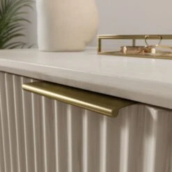 Dunelm Neena 3 Drawer Chest, White Wash Acacia Wood 10 Dunelm Neena 3 Drawer Chest, White Wash Acacia Wood -Furniture Sale Shop 30781307 alt04