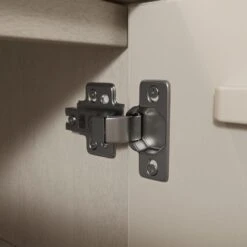 Dunelm Neena Large Sideboard, White Wash Acacia Wood -Furniture Sale Shop 30781309 alt03