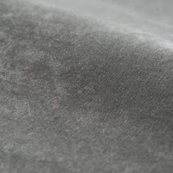 Dunelm Platform Chenille Bed Base 11 Dunelm Platform Chenille Bed Base -Furniture Sale Shop 30785444 alt05