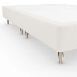 Dunelm Platform Teddy Bed Base -Furniture Sale Shop 30785501 alt04