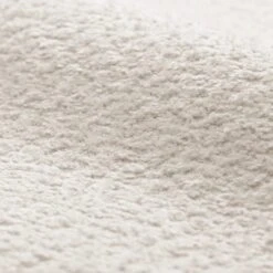 Dunelm Platform Teddy Bed Base -Furniture Sale Shop 30785501 alt05