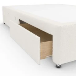 Dunelm Luxury Teddy Divan Base 9 Dunelm Luxury Teddy Divan Base -Furniture Sale Shop 30786668 alt04