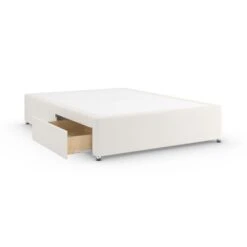 Dunelm Luxury Teddy Divan Base 10 Dunelm Luxury Teddy Divan Base -Furniture Sale Shop 30786668 alt05