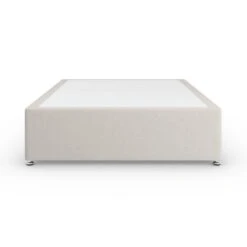Dunelm Platform Top Divan Base 8 Dunelm Platform Top Divan Base -Furniture Sale Shop 30787554 alt02
