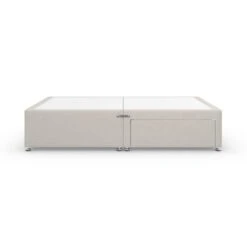 Dunelm Platform Top Divan Base 9 Dunelm Platform Top Divan Base -Furniture Sale Shop 30787554 alt03