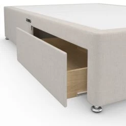 Dunelm Platform Top Divan Base 10 Dunelm Platform Top Divan Base -Furniture Sale Shop 30787554 alt04