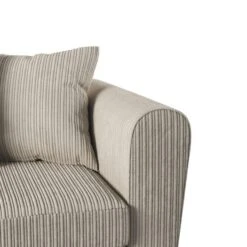 Dunelm Blake Jumbo Cord Left Hand Corner Sofa 11 Dunelm Blake Jumbo Cord Left Hand Corner Sofa -Furniture Sale Shop 30789085 alt05