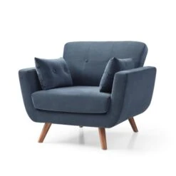 Kyoto Bobby Armchair Ink 7 Kyoto Bobby Armchair Ink -Furniture Sale Shop 30790744 alt03