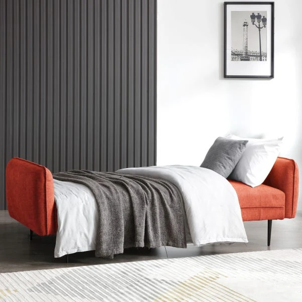 Kyoto Myles Sofa Bed 2 Kyoto Myles Sofa Bed - Image 2