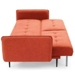 Kyoto Myles Sofa Bed 10 Kyoto Myles Sofa Bed -Furniture Sale Shop 30790781 alt04