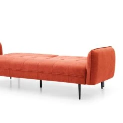 Kyoto Myles Sofa Bed 11 Kyoto Myles Sofa Bed -Furniture Sale Shop 30790781 alt05