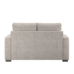 Dunelm Carson Small Chunky Chenille 2 Seater Sofa 10 Dunelm Carson Small Chunky Chenille 2 Seater Sofa -Furniture Sale Shop 30792414 alt04