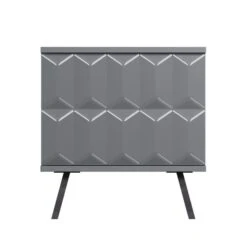 Frank Olsen Furniture Elevate Smart LED 1 Door Lamp Table -Furniture Sale Shop 30792850 alt04