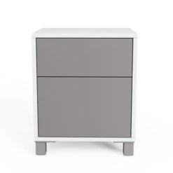 Frank Olsen Furniture LED Smart Click 1 Door & 1 Door Lamp Table 9 Frank Olsen Furniture LED Smart Click 1 Door & 1 Door Lamp Table -Furniture Sale Shop 30792868 alt03