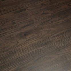 Julian Bowen Brooklyn Rectangular Dining Table Dark Oak 11 Julian Bowen Brooklyn Rectangular Dining Table Dark Oak -Furniture Sale Shop 30794156 alt05