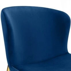 Julian Bowen Harper Set Of 2 Dining Chairs 8 Julian Bowen Harper Set Of 2 Dining Chairs -Furniture Sale Shop 30794259 alt03