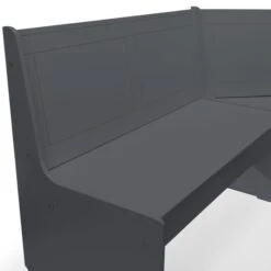 Julian Bowen Newport Corner Dining Set -Furniture Sale Shop 30794329 alt05