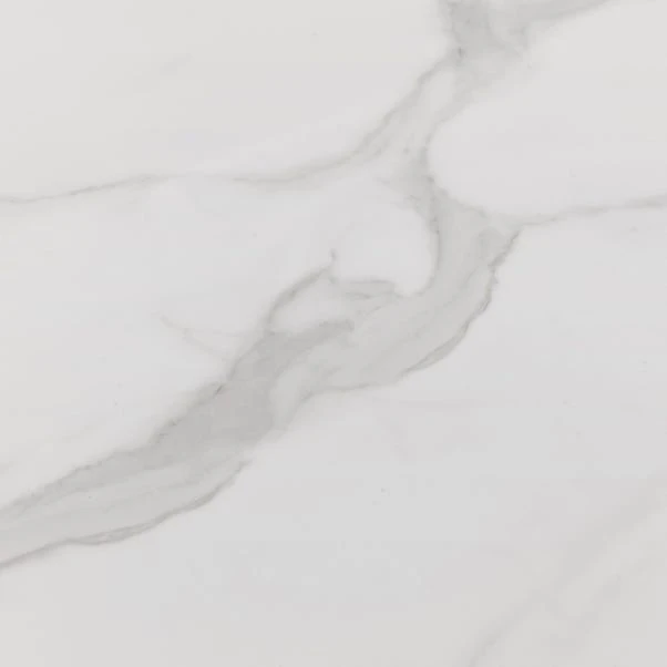 Julian Bowen Scala Rectangular Dining Table Gold 3 Julian Bowen Scala Rectangular Dining Table Gold - Image 3