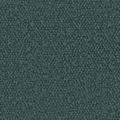 Dunelm Elsie Boucle Cocktail Chair -Furniture Sale Shop 30795975 alt05