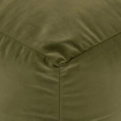 Dunelm Eliza Pouffe 7 Dunelm Eliza Pouffe -Furniture Sale Shop 30799707 alt03