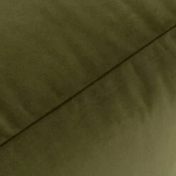 Dunelm Eliza Pouffe 8 Dunelm Eliza Pouffe -Furniture Sale Shop 30799707 alt04