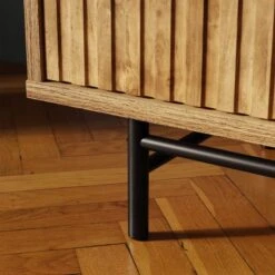 Dunelm Bryant Compact Sideboard 11 Dunelm Bryant Compact Sideboard -Furniture Sale Shop 30801934 alt05