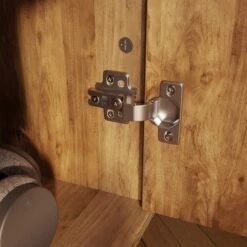 Dunelm Bryant Sideboard 9 Dunelm Bryant Sideboard -Furniture Sale Shop 30802035 alt03