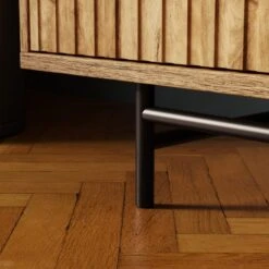 Dunelm Bryant Sideboard 11 Dunelm Bryant Sideboard -Furniture Sale Shop 30802035 alt05