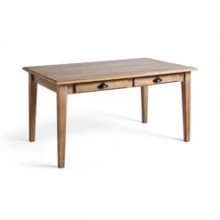 Natural History Museum Dining Table -Furniture Sale Shop 30802353 alt04