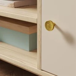 Dunelm Iver Extra Wide TV Unit 10 Dunelm Iver Extra Wide TV Unit -Furniture Sale Shop 30802377 alt04