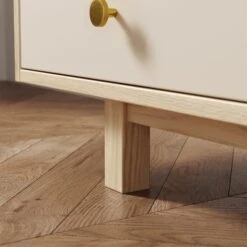 Dunelm Iver Extra Wide TV Unit 11 Dunelm Iver Extra Wide TV Unit -Furniture Sale Shop 30802377 alt05