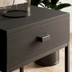 Dunelm Fulton 1 Drawer Side Table 10 Dunelm Fulton 1 Drawer Side Table -Furniture Sale Shop 30803126 alt04