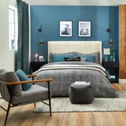 Dunelm Fulton 1 Drawer Side Table 11 Dunelm Fulton 1 Drawer Side Table -Furniture Sale Shop 30803126 alt07