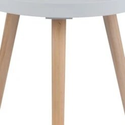 Pacific Lifestyle Pacific Halston Natural Pine Wood Large Side Table 8 Pacific Lifestyle Pacific Halston Natural Pine Wood Large Side Table -Furniture Sale Shop 30803506 alt03