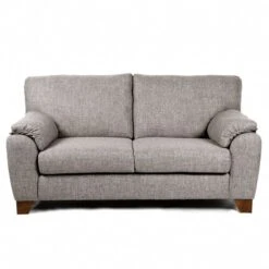 Dunelm Meyer Tonal Weave 2 Seater Sofa 8 Dunelm Meyer Tonal Weave 2 Seater Sofa -Furniture Sale Shop 30807005 alt02