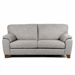 Dunelm Meyer Tonal Weave 3 Seater Sofa 8 Dunelm Meyer Tonal Weave 3 Seater Sofa -Furniture Sale Shop 30807006 alt02