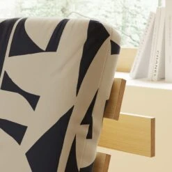 Dunelm Mito Klipp Double Futon Natural Frame -Furniture Sale Shop 30807999 alt04